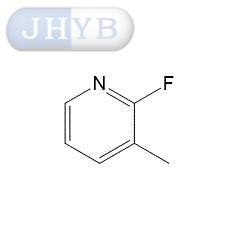 2--3-׻