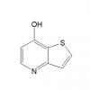 噻吩并[3,2-b]吡啶-7-醇