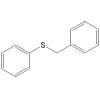 苄基苯基硫化物