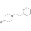 1-苯乙基-4-哌啶酮