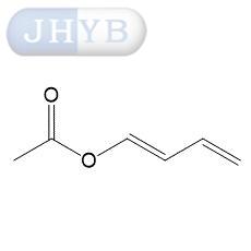 1-乙酰氧基-1,3-丁二烯