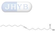 硬脂炔酸