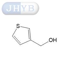 3-Լ״