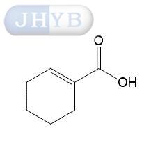 1-环己烯-1-甲酸