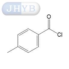 Լ׻