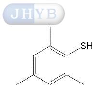 2,4,6-三甲基苯硫酚