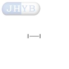 碘