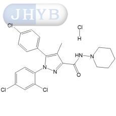 盐酸利莫那班