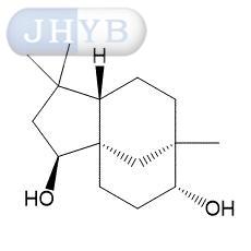 丁香三环烷二醇