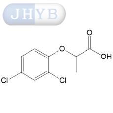 D-2,4-α