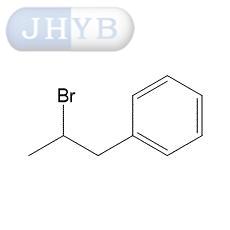 2-溴-1-苯基丙烷