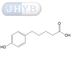 5-(4-ǻ)