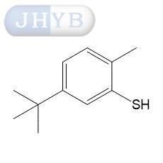 2-׻-5-嶡