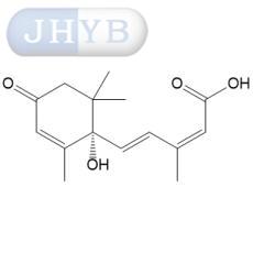 天然脱落酸