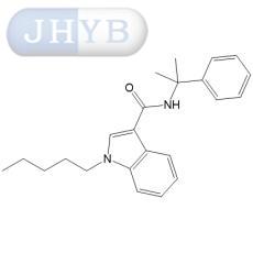 CUMYL-PICA