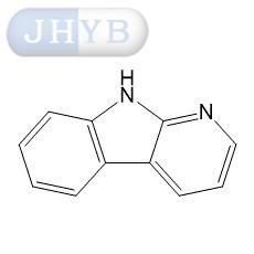 9H-ल[2,3-B]