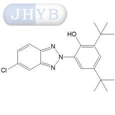 ռUV-327