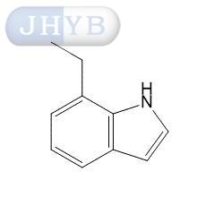 7-乙基吲哚
