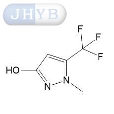 3-ǻ-1-׻-5-׻-1H-