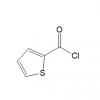 噻吩-2-甲酰氯