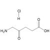 5-氨基乙酰丙酸盐酸盐