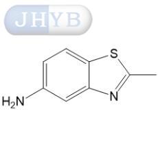 5--2-׻