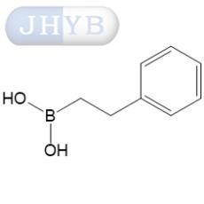 苯乙基硼酸