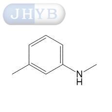 N-׻-׻