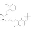 Boc-(2--Z)-