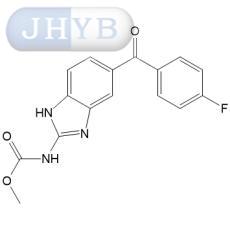 Flubendazole