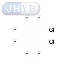 1,2-