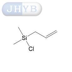 丙烯基氯化二甲基硅烷