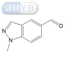 1-׻-1H--5-ȩ