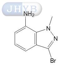 3--1-׻-1H--7-