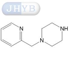 1-(-2-׻)-