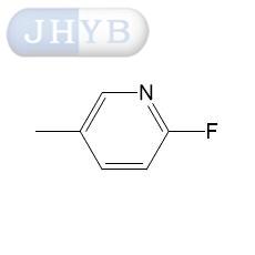 2--5-׻