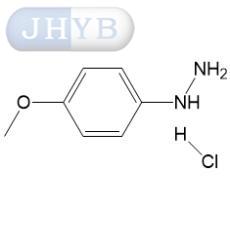 4-甲氧基苯肼盐酸盐