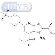 BI605906