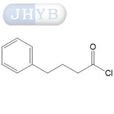 4-苯基丁酰氯