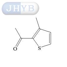 2-乙酰基-3-甲基噻吩