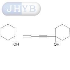 1,4-˫(1-ǻ)-1,3-Ȳ