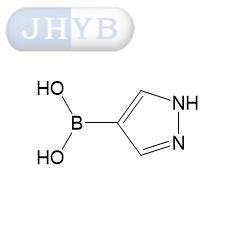 1H--4-