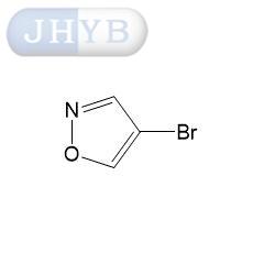 6-Ǽ׻