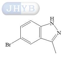 5--3-׻-1H-