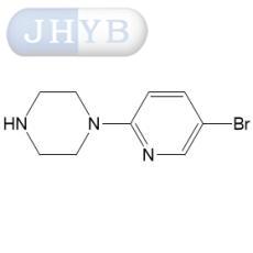 1-(5-)-2-