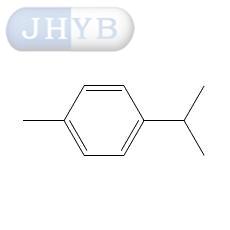 4-ױ