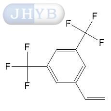 3,5-(׻)ϩ