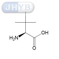 L-叔亮氨酸