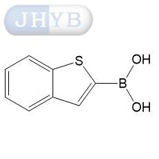 苯并噻吩-2-硼酸