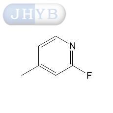 2--4-׻